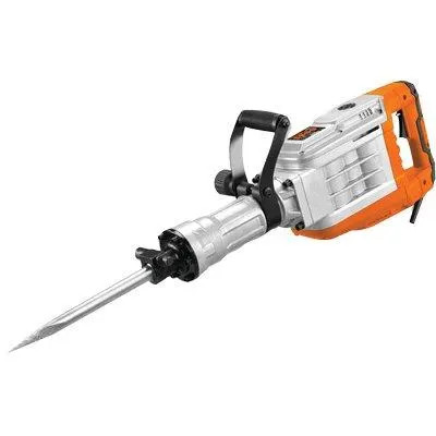 MARTELLO SCALPELLATORE 786016 WOKIN - WOKIN - Vista Principale