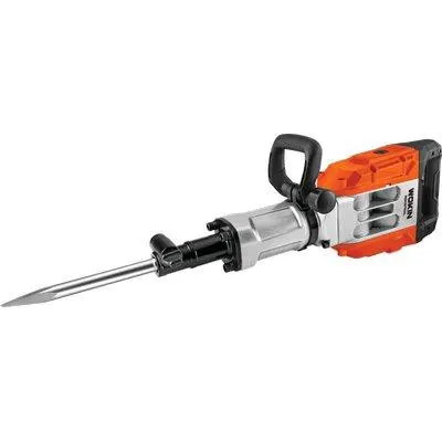 MARTELLO SCALPELLATORE 786119 - WOKIN - Vista Principale