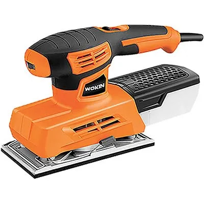 LEVIGATRICE ORBITALE 788522 WOKIN - WOKIN - Vista Principale