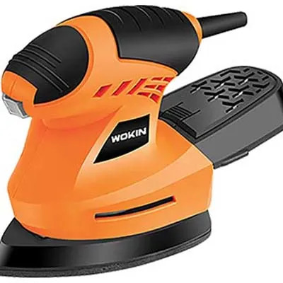 LEVIGATRICE ORBITALE 788720 - WOKIN - Vista Principale