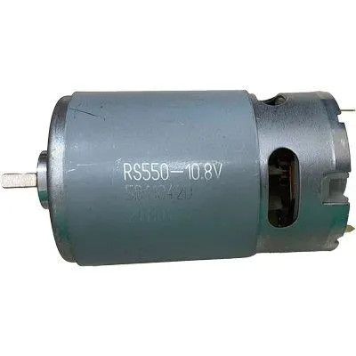 MOTORINO AVVITATORE WOKIN - WOKIN - Vista Principale