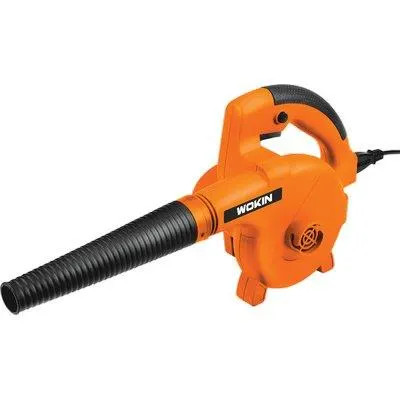 SOFFIATORE ELETTRICO 787840 - WOKIN - Vista Principale