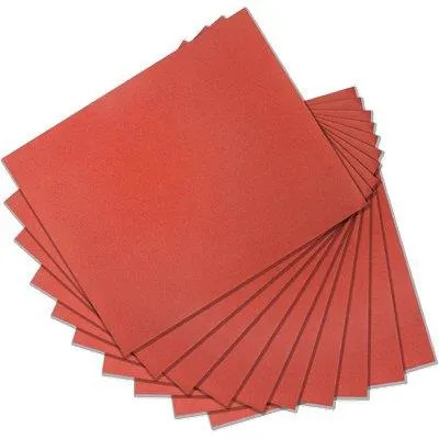 CARTA ABRASIVA WOKIN - WOKIN - Vista Principale