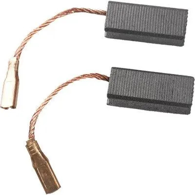 CARBONCINO MARTELLO TASSELL SCALPELL 787180 WOKIN - WOKIN - Vista Principale