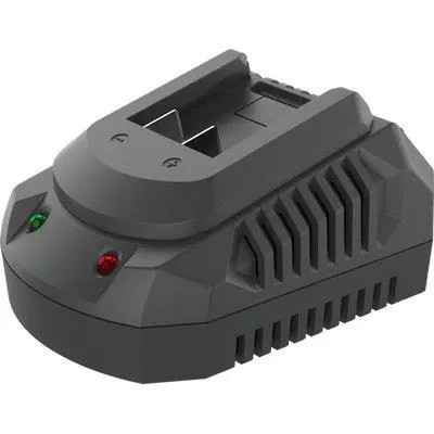 CARICABATTERIA GP20V 629304 WOKIN - WOKIN - Vista Principale