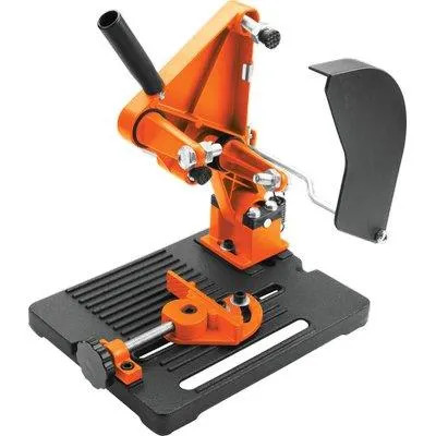 SUPPORTO SMERIGLIATRICE WOKIN - WOKIN - Vista Principale