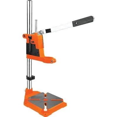 SUPPORTO TRAPANO - WOKIN - Vista Principale