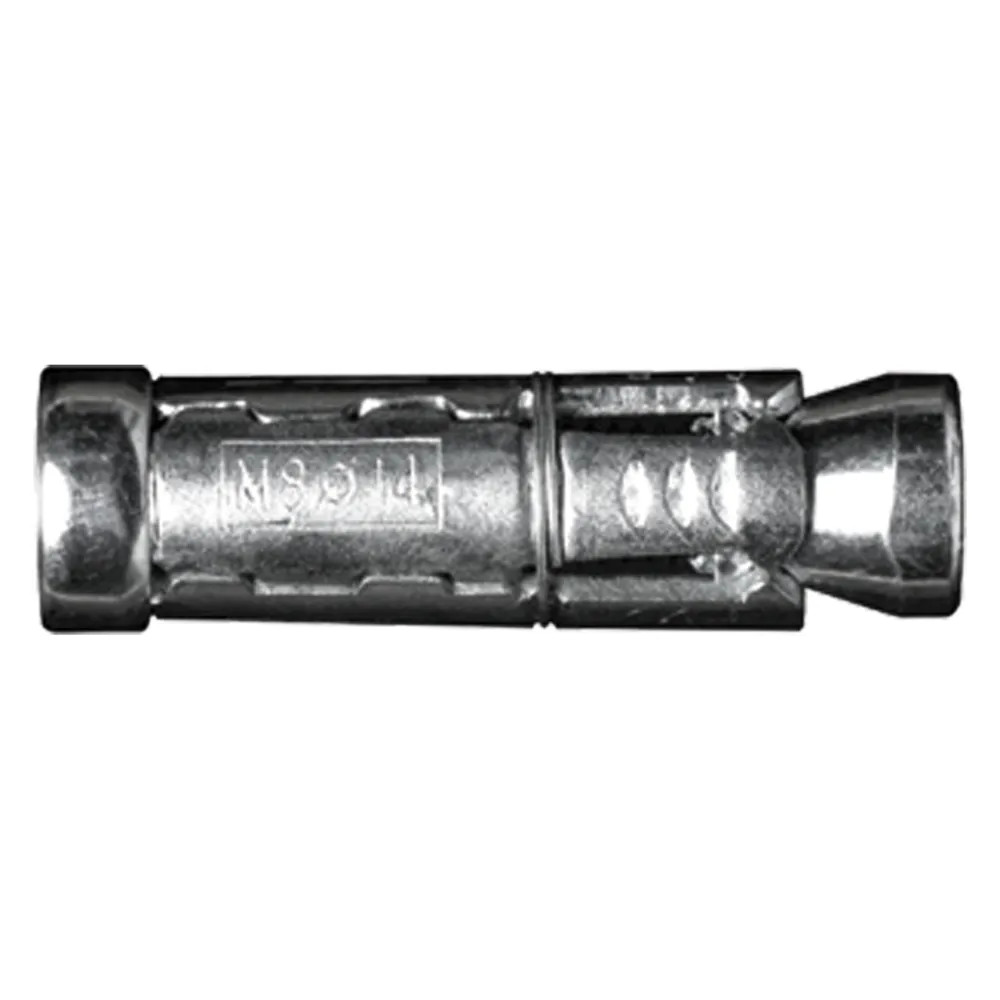 TASSELLO RICAMBIO - G&B - Vista Principale