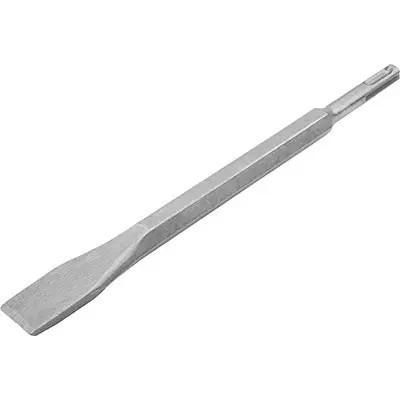 SCALPELLO MARTELLO TAGLIO SDS PLUS 752802 WOKIN - WOKIN - Vista Principale