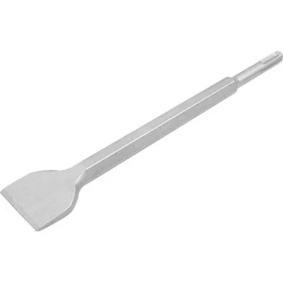 SCALPELLO MARTELLO PALETTA SDS PLUS 752840 WOKIN - WOKIN - Vista Principale