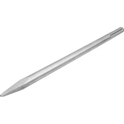 SCALPELLO MARTELLO PUNTA SDS MAX 753500 WOKIN - WOKIN - Vista Principale