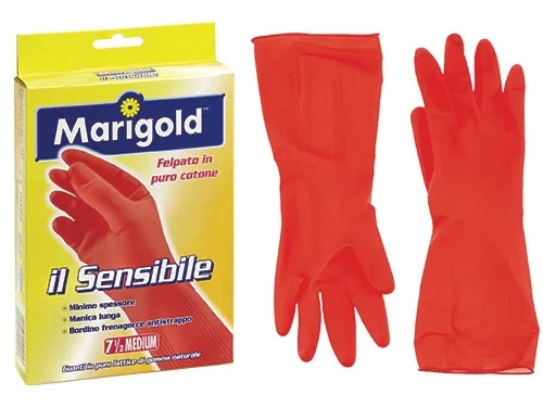 TASSELLO NYLON 'RAPID' RN/V - G&B - Vista Principale