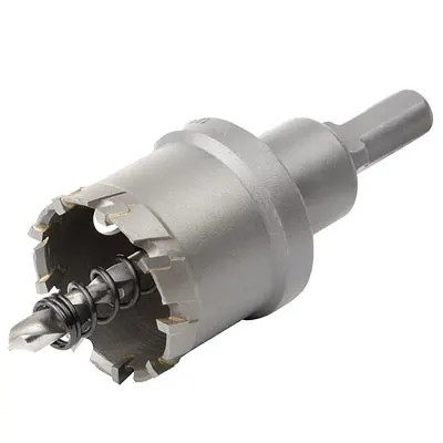 FRESA A TAZZA TCT 756 WOKIN - WOKIN - Vista Principale
