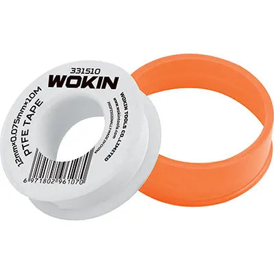 NASTRO TEFLON X FILETTI WOKIN - WOKIN - Vista Principale