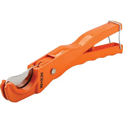 TAGLIATUBO EXTRA - WOKIN