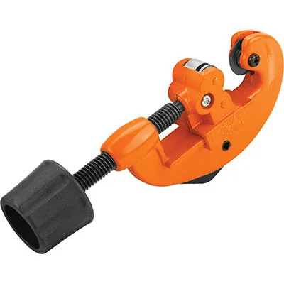 TAGLIATUBO RAME ALLUMINIO MINI 330628 WOKIN - WOKIN - Vista Principale