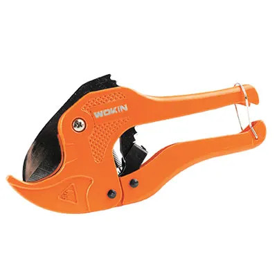 TAGLIATUBO STANDARD WOKIN - WOKIN - Vista Principale