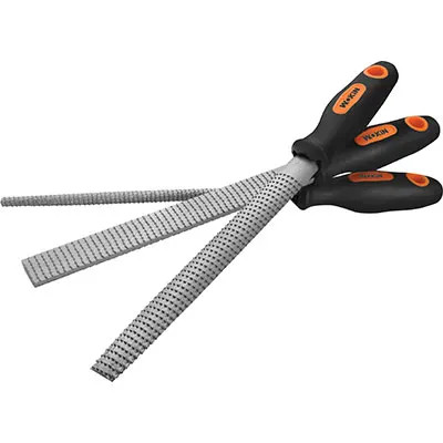 RASPE SERIE 321508 WOKIN - WOKIN - Vista Principale