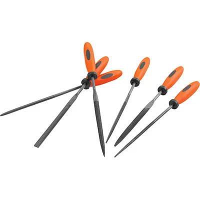 LIME MECCANICA SERIE 321806 WOKIN - WOKIN - Vista Principale