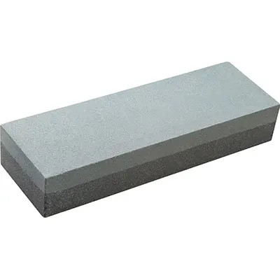 PIETRA COTI SMERIGLIO WOKIN - WOKIN - Vista Principale