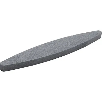 PIETRA COTI SMERIGLIO 322109 WOKIN - WOKIN - Vista Principale