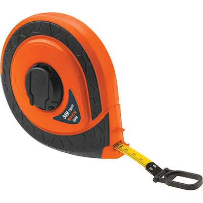 ROTELLA METRICA 5006 WOKIN - WOKIN - Vista Principale