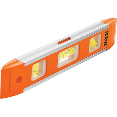 LIVELLA A BOLLA MINI 505002 WOKIN - WOKIN - Vista Principale