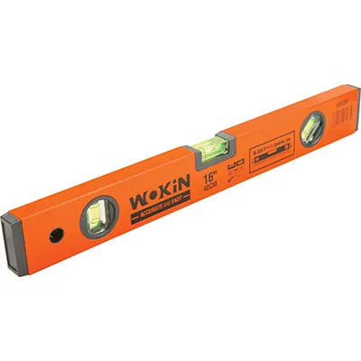 LIVELLA A BOLLA 5052 WOKIN - WOKIN - Vista Principale