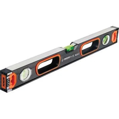 LIVELLA A BOLLA MAGNETICA 5064 WOKIN - WOKIN - Vista Principale