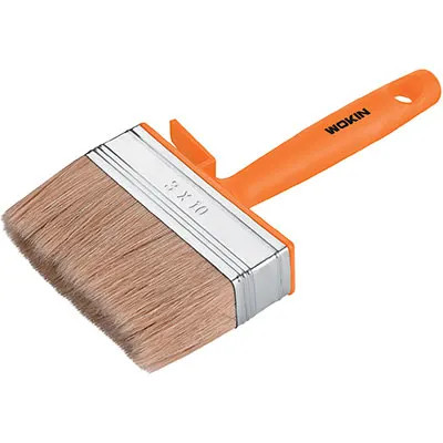 PLAFONCINO MANICO PLASTICA WOKIN - WOKIN - Vista Principale