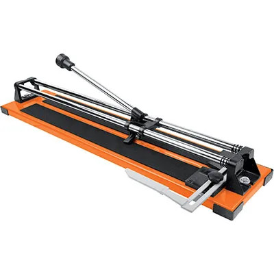 TAGLIAPIASTRELLA PROFESSIONAL 357160 WOKIN - WOKIN - Vista Principale