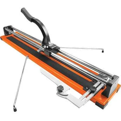 TAGLIAPIASTRELLA PROFESSIONAL 357280 WOKIN - WOKIN - Vista Principale
