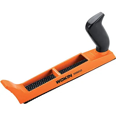 PIALLA SURFORM 358210 WOKIN - WOKIN - Vista Principale