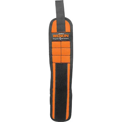 BRACCIALE MAGNETICO WOKIN - WOKIN - Vista Principale