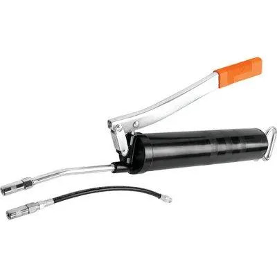 PISTOLA INGRASSAGGIO MANUALE 728050 WOKIN - WOKIN - Vista Principale