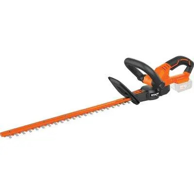 TAGLIASIEPE BATTERIA GP20V 624110 WOKIN - WOKIN
