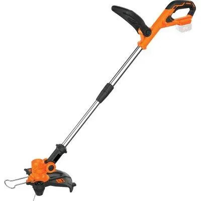 TAGLIABORDI BATTERIA GP20V 624210 WOKIN - WOKIN - Vista Principale