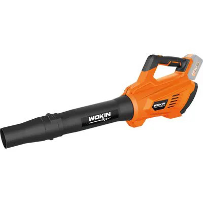 SOFFIATORE BATTERIA GP20V 624030 - WOKIN - Vista Principale