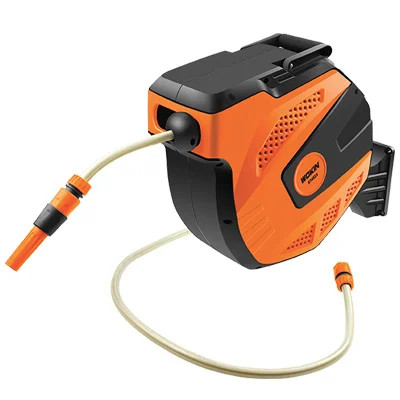 AVVOLGITUBO IRRIGAZIONE AUTOROLL 574515 WOKIN - WOKIN - Vista Principale