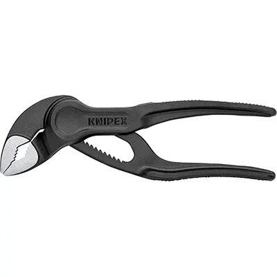 PINZA POLIGRIP COBRA 87 XS KNIPEX - KNIPEX - Vista Principale