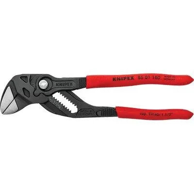 PINZA CHIAVE KNIPEX - KNIPEX - Vista Principale