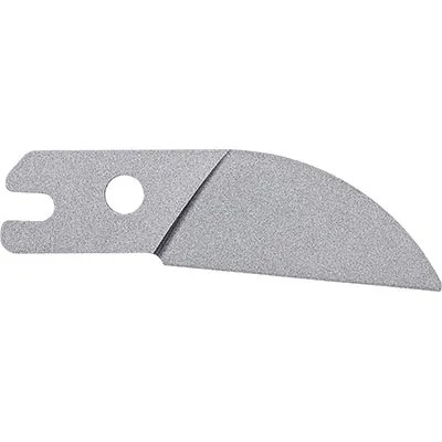 LAMA FORBICE POTA 94 KNIPEX - KNIPEX - Vista Principale