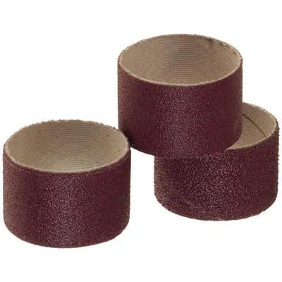NASTRO SMERIGLIATORE ESPANDENTE 357.98 PG - POGGI - Vista Principale