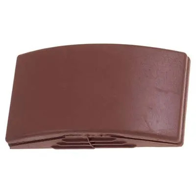 TAMPONE X LEVIGATURA 339.70 PG - POGGI - Vista Principale