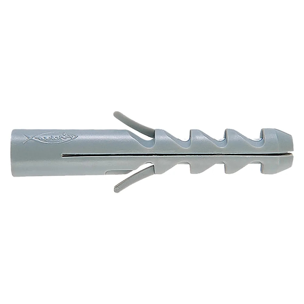 TASSELLO NYLON - FISCHER - Vista Principale