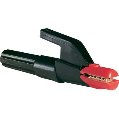 PINZA PORTA ELETTRODO PERFECTA 3 SACIT - SACIT