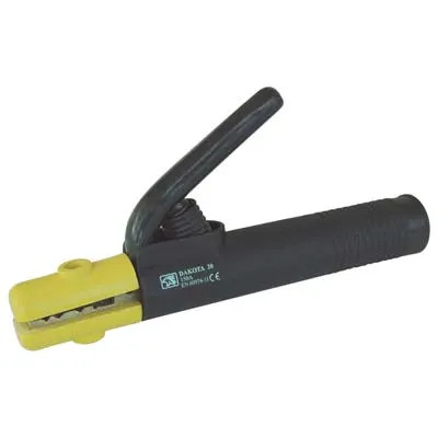 PINZA PORTA ELETTRODO DAKOTA 60 PRATIX - SACIT