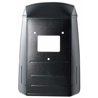 SCHERMO SALDATURA PIANO 601 HPC SACIT - SACIT