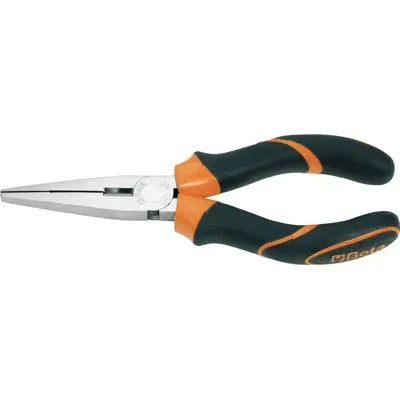PINZA BECCHI PIATTI LUNGHI 1162BM - BETA - Vista Principale