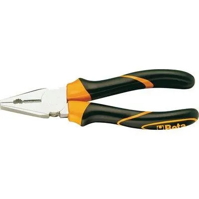 PINZA UNIVERSALE 1150BM - BETA - Vista Principale